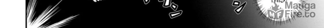The Frontier Life of the Low-Class Ossan Healer and the Lovely Girl Chapter 28 page 60 - 