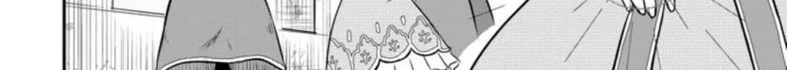 The Frontier Life of the Low-Class Ossan Healer and the Lovely Girl Chapter 28 page 8 - 