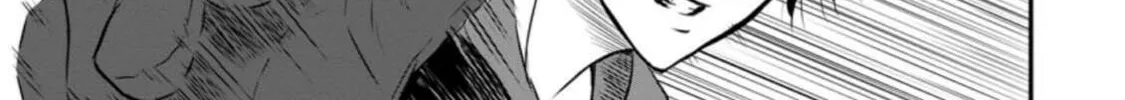 The Frontier Life of the Low-Class Ossan Healer and the Lovely Girl Chapter 29 page 14 - 