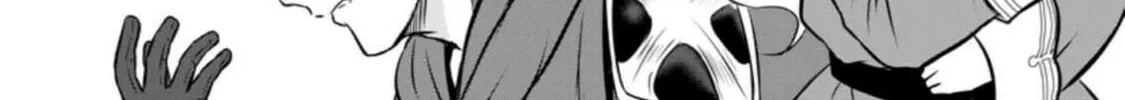 The Frontier Life of the Low-Class Ossan Healer and the Lovely Girl Chapter 29 page 22 - 