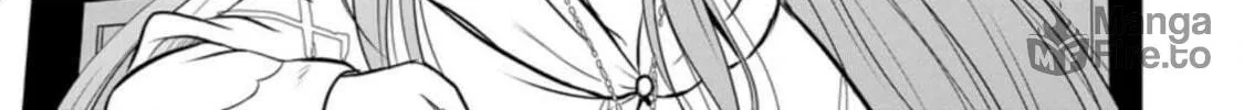 The Frontier Life of the Low-Class Ossan Healer and the Lovely Girl Chapter 29 page 6 - 