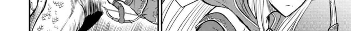 The Frontier Life of the Low-Class Ossan Healer and the Lovely Girl Chapter 29 page 52 - 