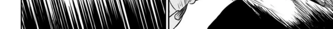 The Frontier Life of the Low-Class Ossan Healer and the Lovely Girl Chapter 29 page 56 - 