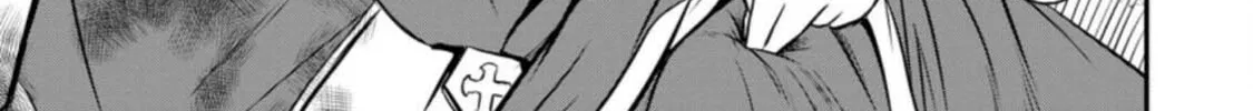 The Frontier Life of the Low-Class Ossan Healer and the Lovely Girl Chapter 29 page 62 - 