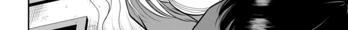 The Frontier Life of the Low-Class Ossan Healer and the Lovely Girl Chapter 29 page 64 - 