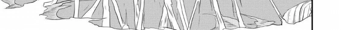 The Frontier Life of the Low-Class Ossan Healer and the Lovely Girl Chapter 3 page 26 - 