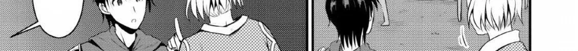 The Frontier Life of the Low-Class Ossan Healer and the Lovely Girl Chapter 3 page 38 - 