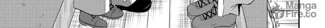 The Frontier Life of the Low-Class Ossan Healer and the Lovely Girl Chapter 3 page 50 - 