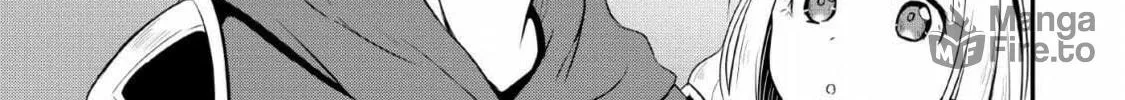 The Frontier Life of the Low-Class Ossan Healer and the Lovely Girl Chapter 3 page 54 - 