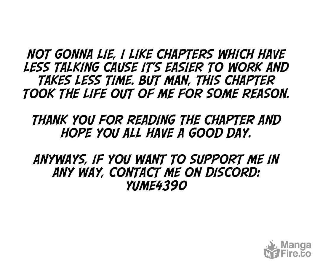 The Frontier Life of the Low-Class Ossan Healer and the Lovely Girl Chapter 3 page 65 - 