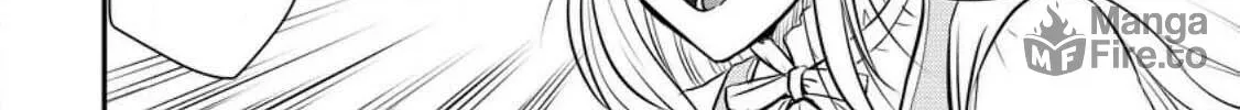 The Frontier Life of the Low-Class Ossan Healer and the Lovely Girl Chapter 30 page 36 - 