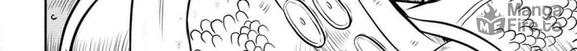 The Frontier Life of the Low-Class Ossan Healer and the Lovely Girl Chapter 30 page 48 - 