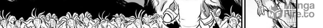 The Frontier Life of the Low-Class Ossan Healer and the Lovely Girl Chapter 30 page 6 - 