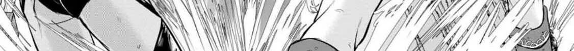 The Frontier Life of the Low-Class Ossan Healer and the Lovely Girl Chapter 30 page 58 - 