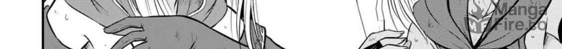 The Frontier Life of the Low-Class Ossan Healer and the Lovely Girl Chapter 30 page 60 - 