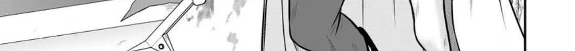 The Frontier Life of the Low-Class Ossan Healer and the Lovely Girl Chapter 30 page 64 - 