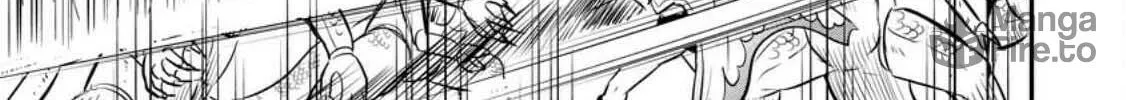 The Frontier Life of the Low-Class Ossan Healer and the Lovely Girl Chapter 30 page 10 - 