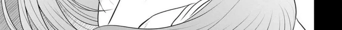 The Frontier Life of the Low-Class Ossan Healer and the Lovely Girl Chapter 31 page 16 - 