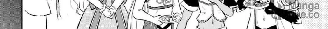 The Frontier Life of the Low-Class Ossan Healer and the Lovely Girl Chapter 31 page 18 - 