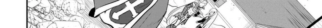 The Frontier Life of the Low-Class Ossan Healer and the Lovely Girl Chapter 31 page 22 - 