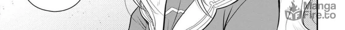 The Frontier Life of the Low-Class Ossan Healer and the Lovely Girl Chapter 31 page 24 - 