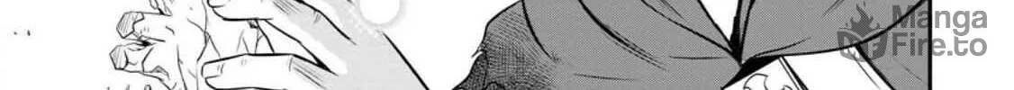 The Frontier Life of the Low-Class Ossan Healer and the Lovely Girl Chapter 31 page 40 - 