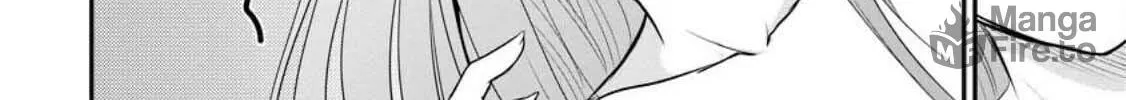 The Frontier Life of the Low-Class Ossan Healer and the Lovely Girl Chapter 31 page 50 - 