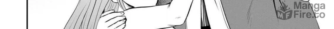 The Frontier Life of the Low-Class Ossan Healer and the Lovely Girl Chapter 31 page 54 - 