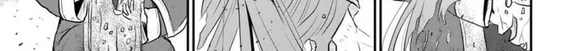 The Frontier Life of the Low-Class Ossan Healer and the Lovely Girl Chapter 31 page 56 - 