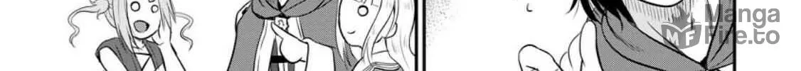 The Frontier Life of the Low-Class Ossan Healer and the Lovely Girl Chapter 32 page 42 - 