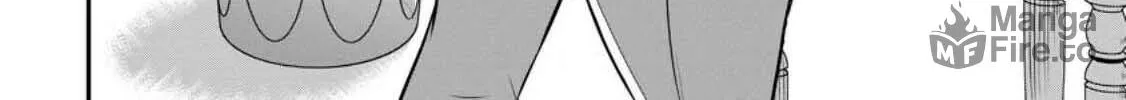 The Frontier Life of the Low-Class Ossan Healer and the Lovely Girl Chapter 32 page 48 - 