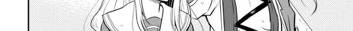 The Frontier Life of the Low-Class Ossan Healer and the Lovely Girl Chapter 32 page 8 - 