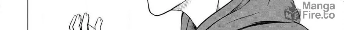 The Frontier Life of the Low-Class Ossan Healer and the Lovely Girl Chapter 33 page 24 - 