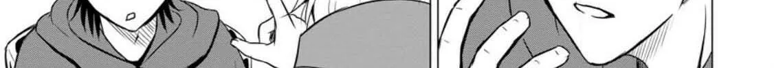 The Frontier Life of the Low-Class Ossan Healer and the Lovely Girl Chapter 33 page 26 - 