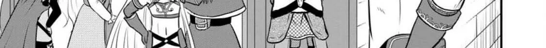 The Frontier Life of the Low-Class Ossan Healer and the Lovely Girl Chapter 33 page 38 - 