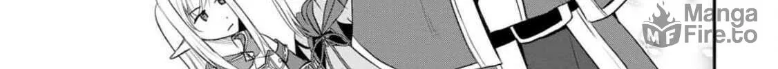 The Frontier Life of the Low-Class Ossan Healer and the Lovely Girl Chapter 33 page 6 - 