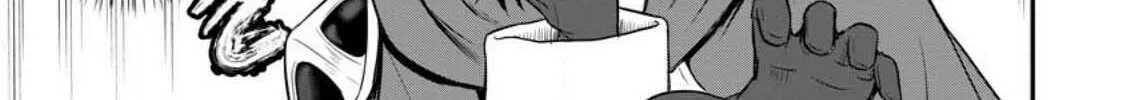 The Frontier Life of the Low-Class Ossan Healer and the Lovely Girl Chapter 33 page 62 - 