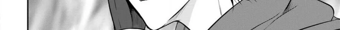 The Frontier Life of the Low-Class Ossan Healer and the Lovely Girl Chapter 33 page 64 - 