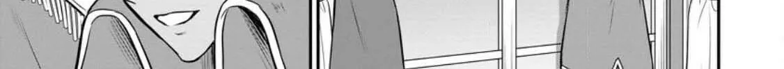 The Frontier Life of the Low-Class Ossan Healer and the Lovely Girl Chapter 34 page 38 - 