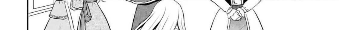 The Frontier Life of the Low-Class Ossan Healer and the Lovely Girl Chapter 34 page 44 - 