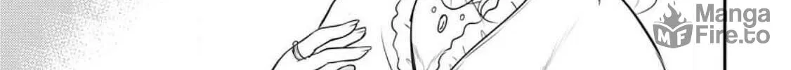 The Frontier Life of the Low-Class Ossan Healer and the Lovely Girl Chapter 34 page 6 - 