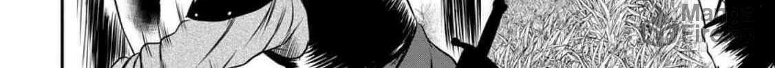 The Frontier Life of the Low-Class Ossan Healer and the Lovely Girl Chapter 35 page 20 - 