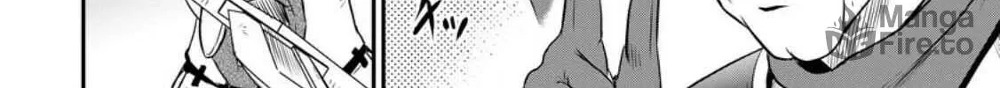 The Frontier Life of the Low-Class Ossan Healer and the Lovely Girl Chapter 35 page 36 - 