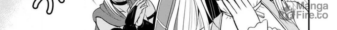 The Frontier Life of the Low-Class Ossan Healer and the Lovely Girl Chapter 35 page 54 - 