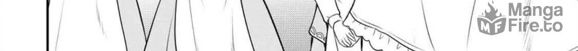 The Frontier Life of the Low-Class Ossan Healer and the Lovely Girl Chapter 35 page 60 - 