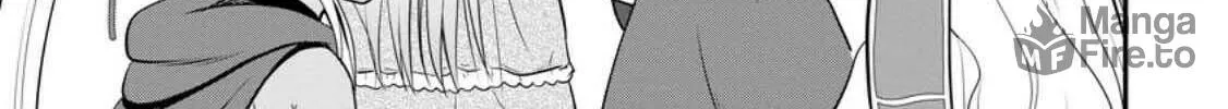 The Frontier Life of the Low-Class Ossan Healer and the Lovely Girl Chapter 35 page 66 - 