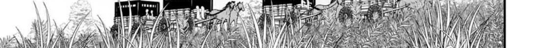 The Frontier Life of the Low-Class Ossan Healer and the Lovely Girl Chapter 36 page 2 - 