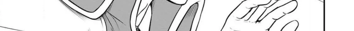 The Frontier Life of the Low-Class Ossan Healer and the Lovely Girl Chapter 36 page 16 - 