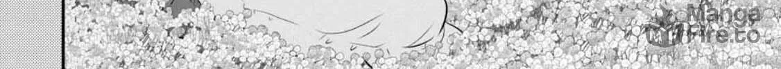 The Frontier Life of the Low-Class Ossan Healer and the Lovely Girl Chapter 36 page 30 - 
