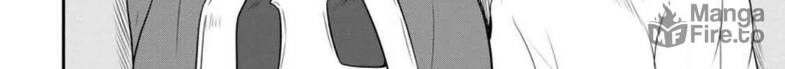 The Frontier Life of the Low-Class Ossan Healer and the Lovely Girl Chapter 36 page 42 - 